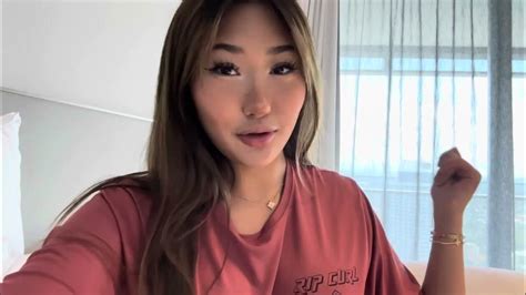 bunniemmie|Bunni.emmie : r/realonlyfansreviews